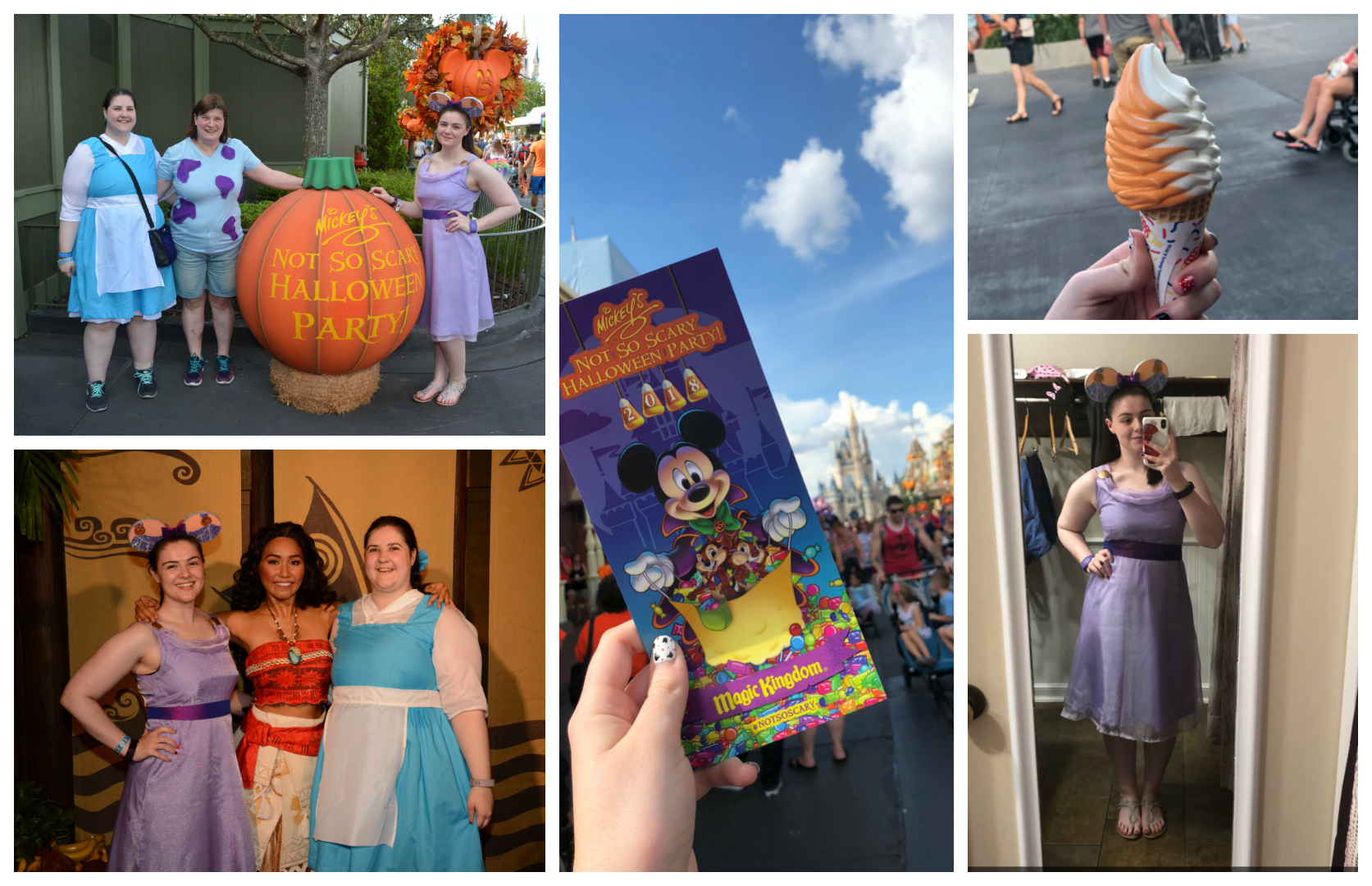 MNSSHP1