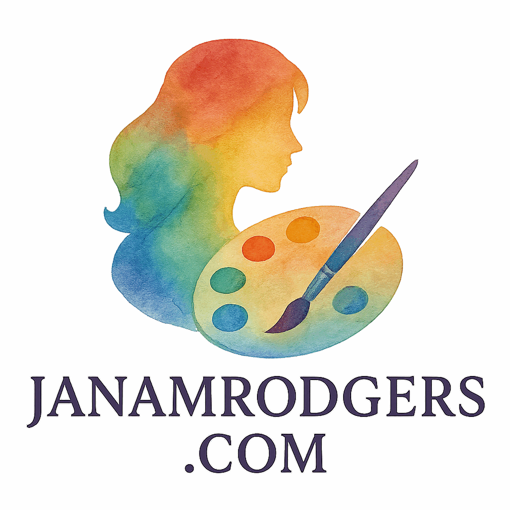 janamrodgers.com